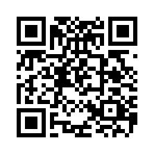 QR Code for bc1qy0gpm9explwd9cuucg2km7mj7qjcae7e37ru02