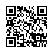 QR Code for bc1qy0lpsratghfsq2xtfa6dtdaft0etvu2egcetxt