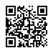 QR Code for bc1qy0n4kzg6devnu2q2rplwdm3csv4dymuj9pxgfn