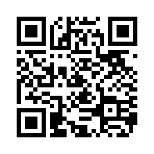 QR Code for bc1qy238rn2tkyv3jul3kh3evavrtu35d73crqc7c8