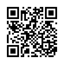 QR Code for bc1qy23m3vsms0q3eev40gr9tpglmvmfdeu7h9j6s0