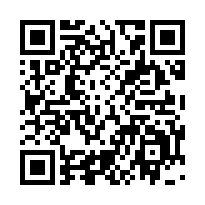 QR Code for bc1qy278u2us90a6advq6t7775ltms72ecvwvmcs4u