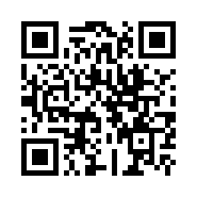 QR Code for bc1qy27j90pnndt30klma3sd9sz8dasv4eshk30tsk