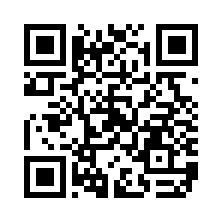 QR Code for bc1qy2d2vhth36jwm4ptqp94gx89w4z8t2vm4xewya