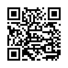 QR Code for bc1qy2dsadpyamch0pha006sr4ccezw3v0ryf5hefw
