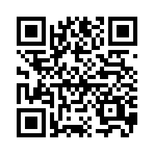 QR Code for bc1qy2exzf0f2a882k9qc3vxvs9ewdcatn0ur9trrd