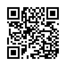 QR Code for bc1qy2f6fypcyetj2g6plmxswc7dnc29zfvxlvcmsd