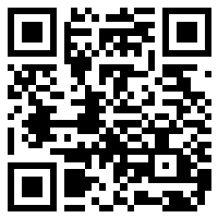 QR Code for bc1qy2grujpdsvjs4jrr4nf3ms320letsessdzz27z