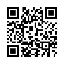QR Code for bc1qy2jhv4udq3cpp8tsv6urxtgsupjd7wq9q3f8gs