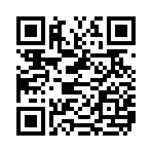 QR Code for bc1qy2k3fy8we8xvs56ldjpeftdxrs2n25xhp59ync