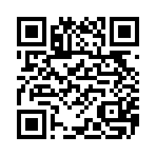 QR Code for bc1qy2kqdc4qddu6eqfkkmrelslua9zgkx04c0alqa