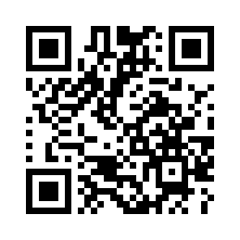QR Code for bc1qy2ldpay20cf6hjfj9yefexyyc8dzmc9ze3qlm4