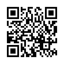 QR Code for bc1qy2n380qk8hya3qh5ccar3f03mr0lm0msfdwp25