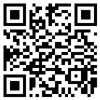 QR Code for bc1qy2ueh8fl9v7thac762lumlampmxvxzj9wt99ha