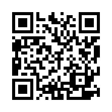 QR Code for bc1qy2unqqaezlpzasxsr7x4a4xvh3hycmuz54lhd7