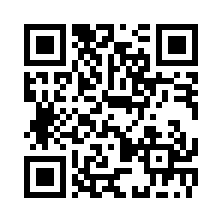 QR Code for bc1qy2us2d8ugh9vfgr0cevngslhhy5ecurty6pcsf