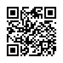 QR Code for bc1qy2val33rrqd4z8s3aclkthtrd3lfeakuap5jay