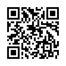QR Code for bc1qy2xleeejkas2pk8ee74j94mxedkte73ucgsead