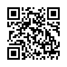 QR Code for bc1qy305lmmsr6wl4w2gjr5fd36vsrfvm0j44ref8d