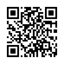QR Code for bc1qy34jku0ukkhejsu72ync4dcn8mrfmel0uuv2j2