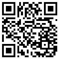 QR Code for bc1qy362vwthfc9xtwlrxhrkdmunrx9c8gn0m2fhsz