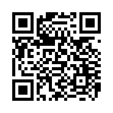 QR Code for bc1qy36dnuvrj2pg3aechcsvyxyfvlqgrqv3zcj5fa