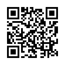 QR Code for bc1qy37akq832htmkcc70azmcs5fuqq3ummycz7dds