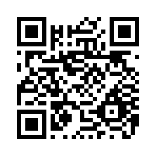 QR Code for bc1qy37dzgrml5x7qp3hl02rl8vscc02gfw2adnhp8