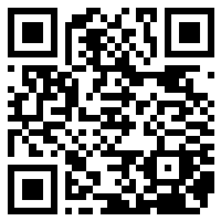 QR Code for bc1qy37n5rdgka0jspl0ckawkau9x4grvvtxc2jgcd