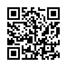 QR Code for bc1qy3cfvch5m25wphs8krsu25p3yvnecsslevyumt