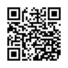 QR Code for bc1qy3cq4pek4rn87cggrtpg3cg2p5a0pp7w2hnrap