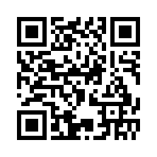 QR Code for bc1qy3csqdcs8kxpee2xhtx8w27rcrt2fkqa2qtktl