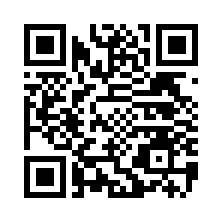 QR Code for bc1qy3d0a7eajlnatyef3ev2ffcph60ff39dyuma9v