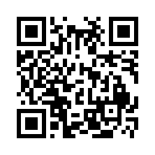QR Code for bc1qy3dkfycellukcvtglq53wvnu7e98a604df43le