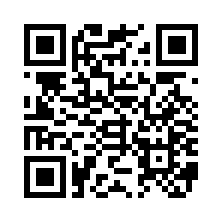 QR Code for bc1qy3dls052pv75gnmphp3us9peul2wvskmefu8ne