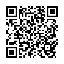 QR Code for bc1qy3ejgxcwngr8garqdxpg4falsx3325tsntfxfg