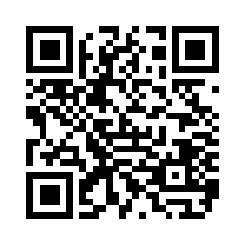 QR Code for bc1qy3fr4emc4etd5rt9dyeu7d2lehtcv6ydjhp5fl