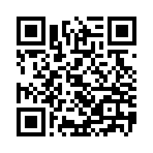 QR Code for bc1qy3pqkyp04pfxcpsldfml8ef8nwltphsv05ege2