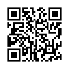 QR Code for bc1qy3qkkazzsnv06kyzhkft623aa30skpg7ua7seq