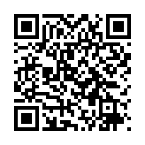 QR Code for bc1qy3tkzul00mfpz6wu4386afx4t8ds2kvk60gh4j
