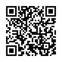 QR Code for bc1qy3tmaknrn2rn3kfghfumarw6605msaw9z3avte