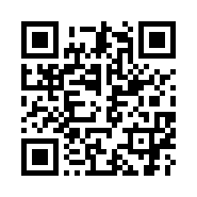 QR Code for bc1qy3u46wmlvcze498cd3ru05rmuzznrwffshr06j