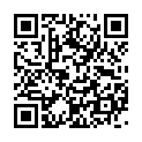 QR Code for bc1qy3vemdh40el33ukzm4flafpdask0243t4t2mvz