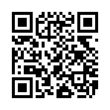 QR Code for bc1qy3xefp7atj57t2rtr76mf0qlk5ceelyprpdqep