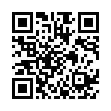 QR Code for bc1qy40536rcpcn2zs98vymksp45tr9aky6rr3mtte