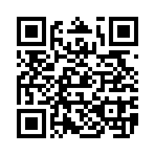 QR Code for bc1qy455vru0fft5yrucajut5fpcc2dp5lt43ds8dd