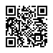 QR Code for bc1qy45e0dveflvyvl24e4envuf9actfldffcfj7c0