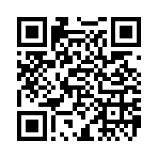 QR Code for bc1qy464n0drysllnjkmk8scfavd5uhcfsnc0fqlul