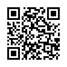 QR Code for bc1qy49c54puk5php7yn7ga6jwwvv09m3dj4hp0a4t
