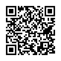 QR Code for bc1qy4a0tytsfkc2h4ep5f6sa6390d4eue3kekrf7p